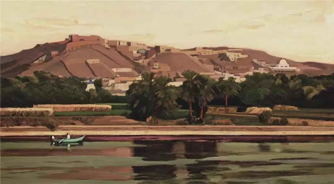 心灵*霜砒**，毒不死人，且能启迪人心