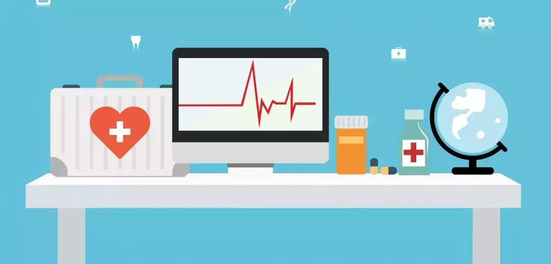 心肌梗死两年心电图正常怎么回事,心电图检查心肌梗死心肌酶正常