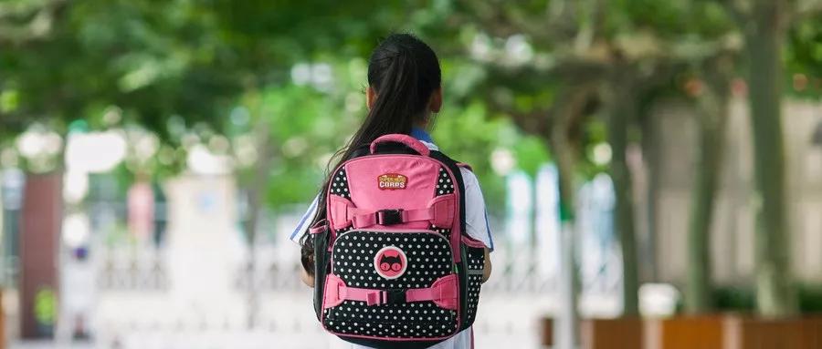 微信朋友圈不更新是不是被删除了,朋友圈七不晒怎么查