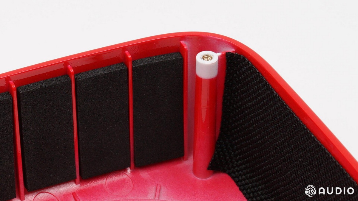 酷开音箱live3评测,酷开live1音箱测评