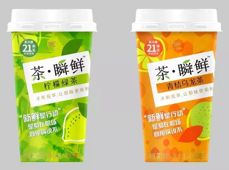 小王子中文版安东尼书籍,小王子英语版翻译直播