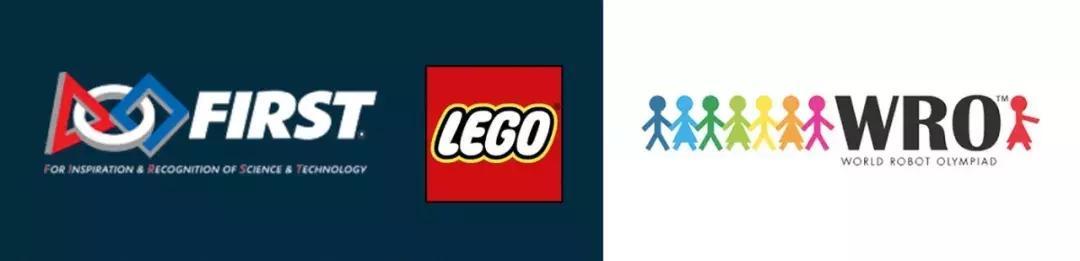 乐高编程课和乐博机器人区别,少儿编程和乐高机器人有什么区别