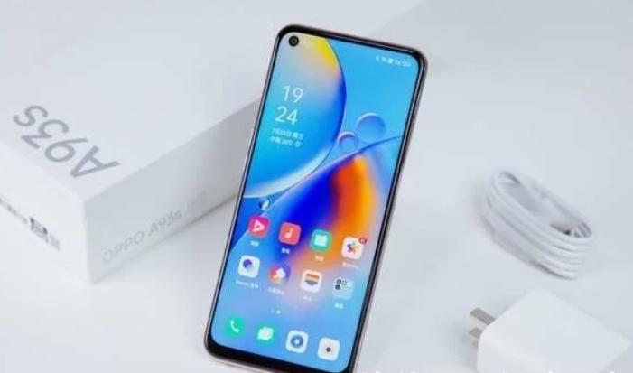 购机避坑指南,手机高刷屏真的好吗