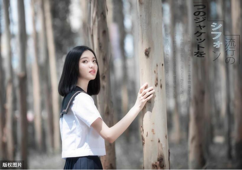 贷款买房多少年不能租房子,福州买房能不能贷款10年