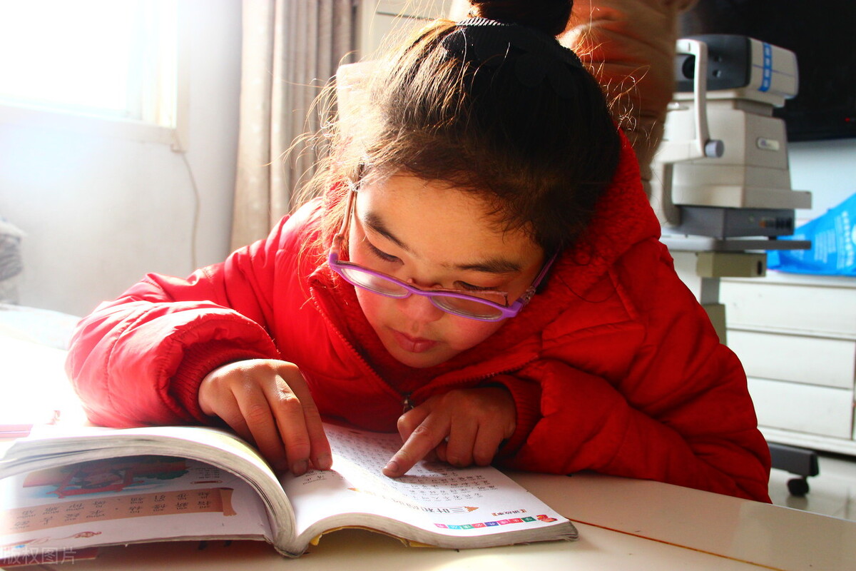 高度近视还有必要护眼吗,中国近视600度以上的人多吗