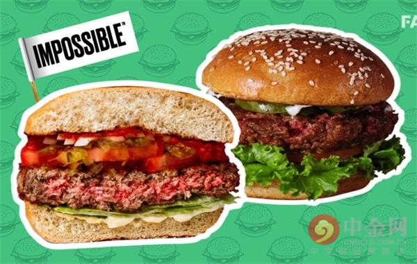 昆虫零食香辣,番茄薯片有哪些