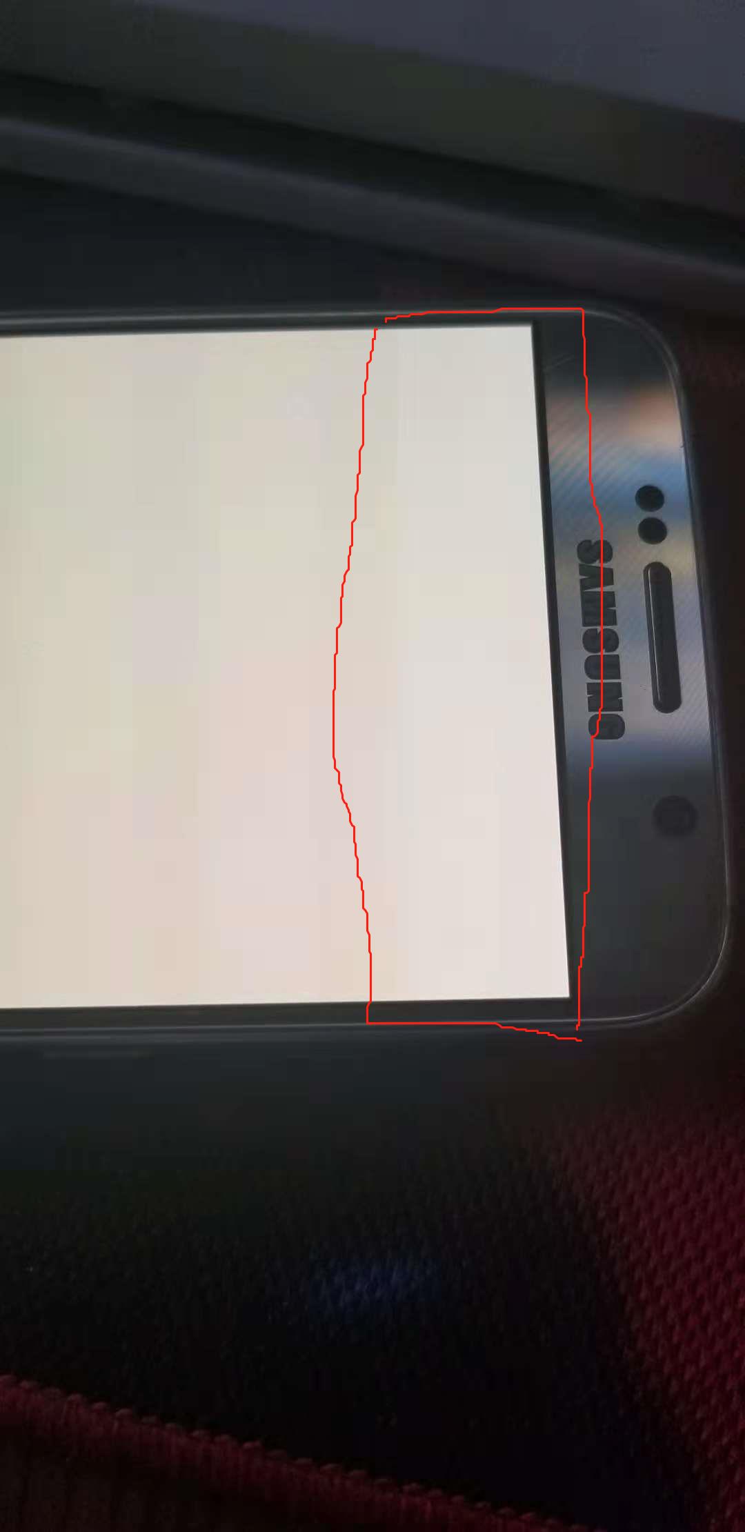 三星s6还能玩游戏吗,三星s6曾经的机皇