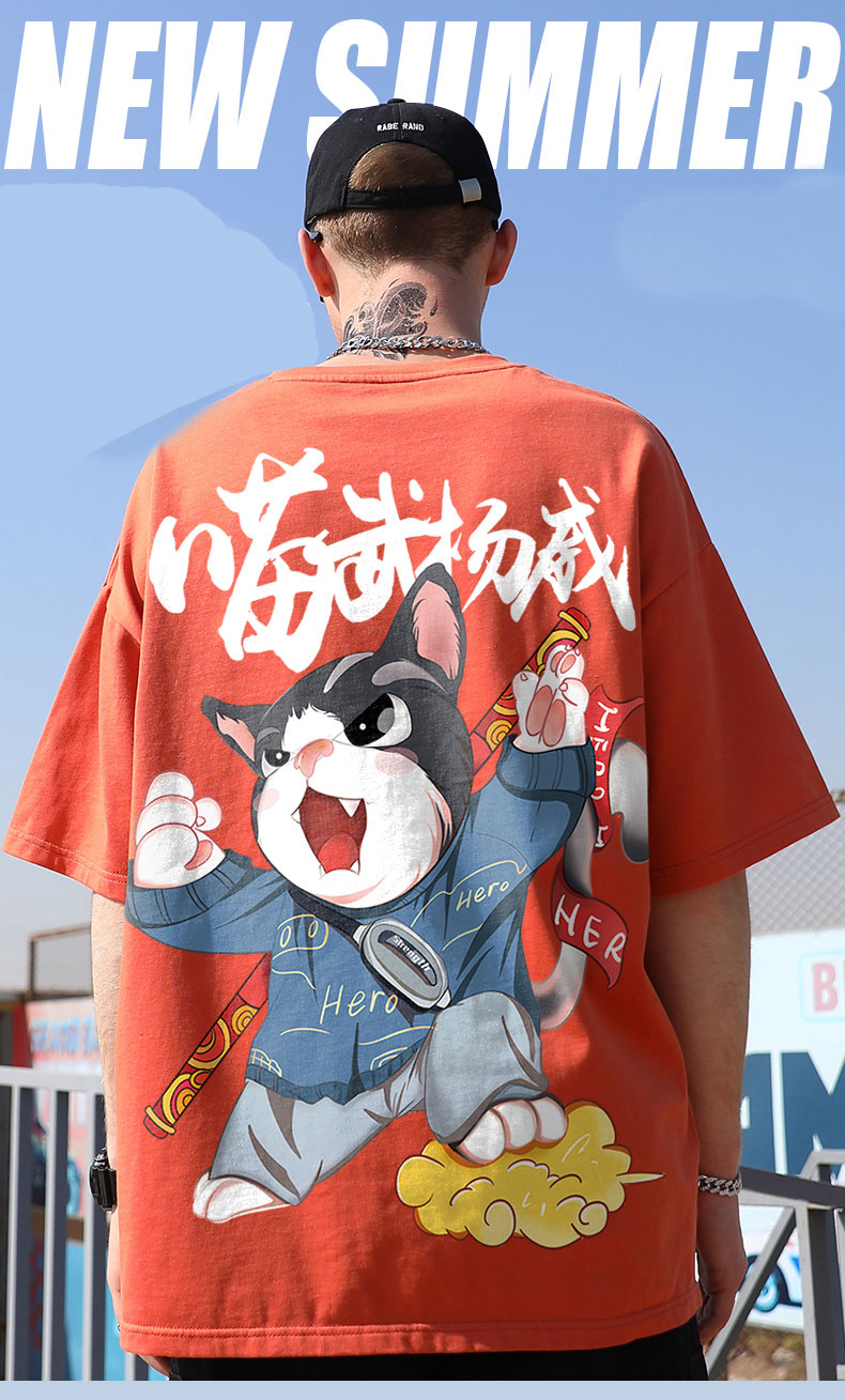 清华大学留美学生李新野,清华李新野