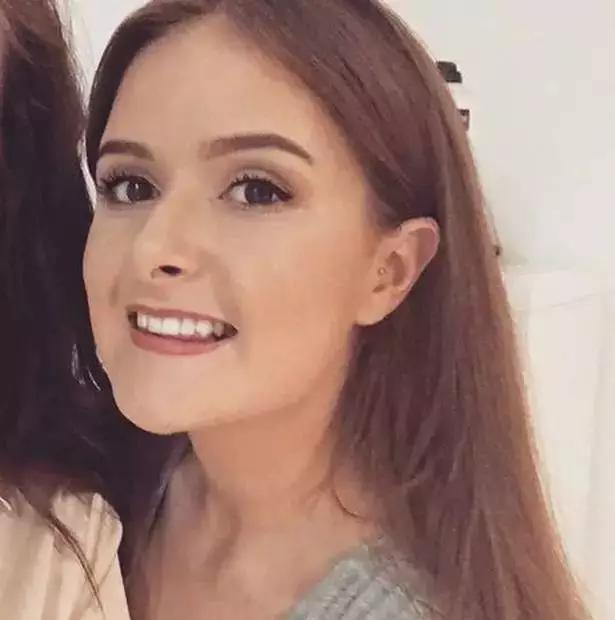 戴隐形眼镜眼睛有虫,戴隐形眼镜眼睛里长虫子