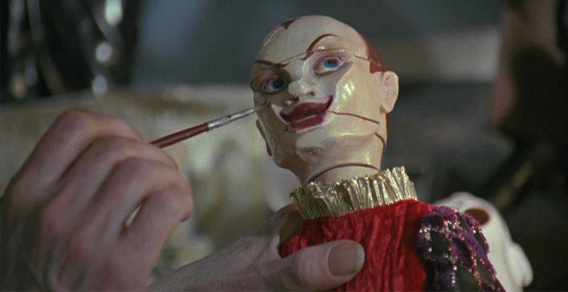 夜深了应该看的电影,夜深了该看什么电影