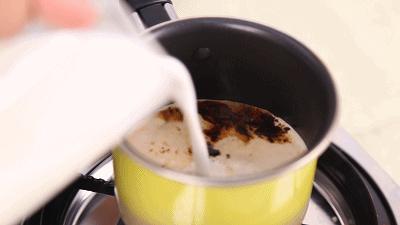 想创业不知找什么项目,想创业不知道如何找项目教你几招