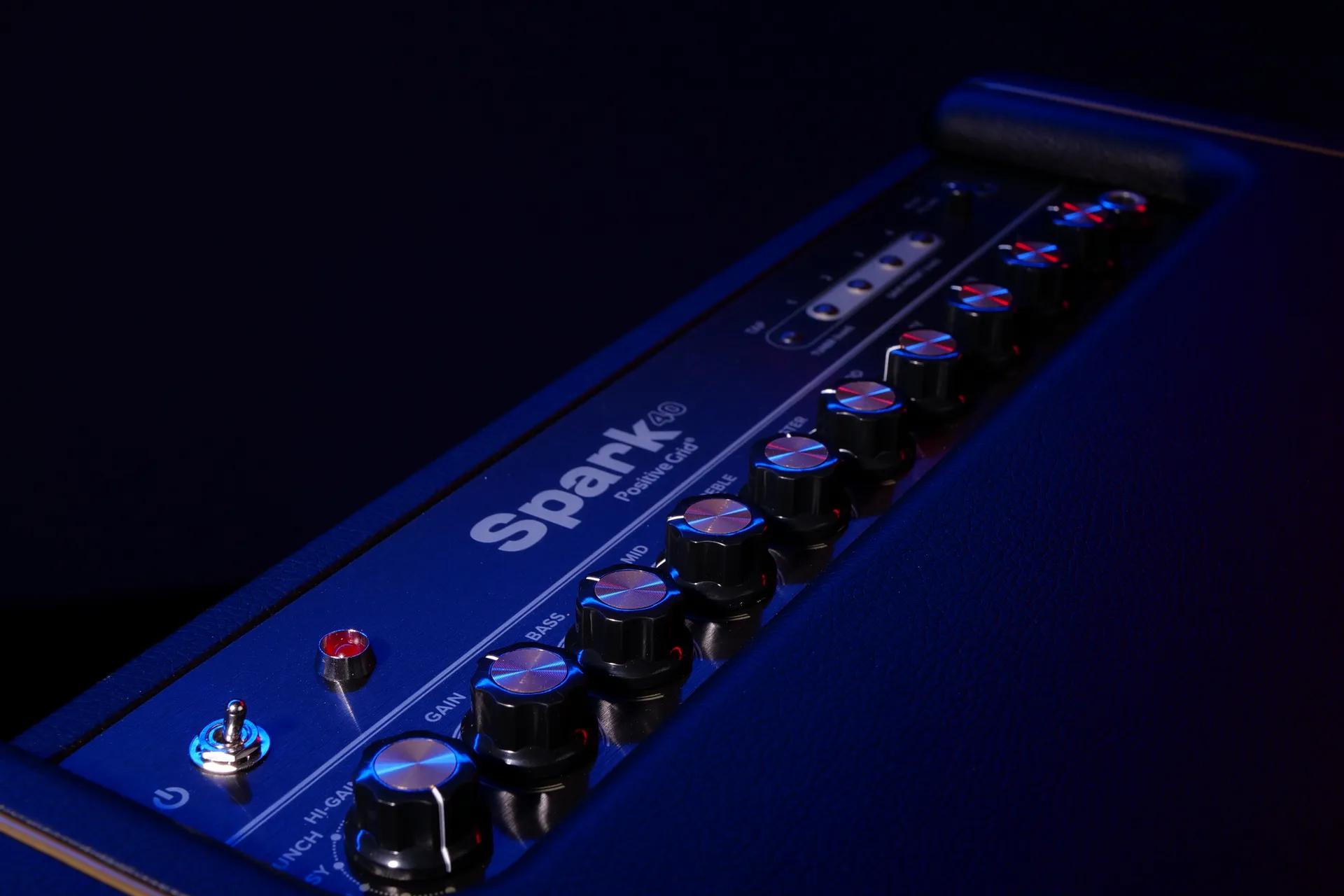 那些年我买过的没用的奢侈品,那些年我买过的表