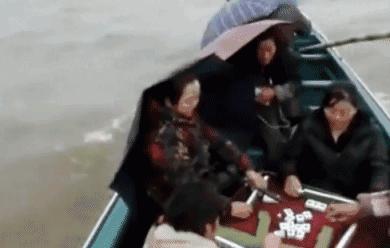 全国最搞笑的省,中国最搞笑的十大省份