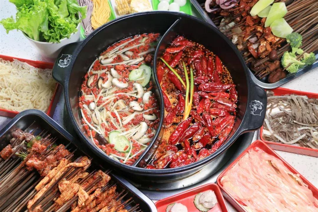 洛阳鹰嘴山沿黄公路自驾游攻略,洛阳旅游景点攻略最值得去的地方