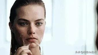 刷酸为什么避开脸颊,刷酸会脸垮吗