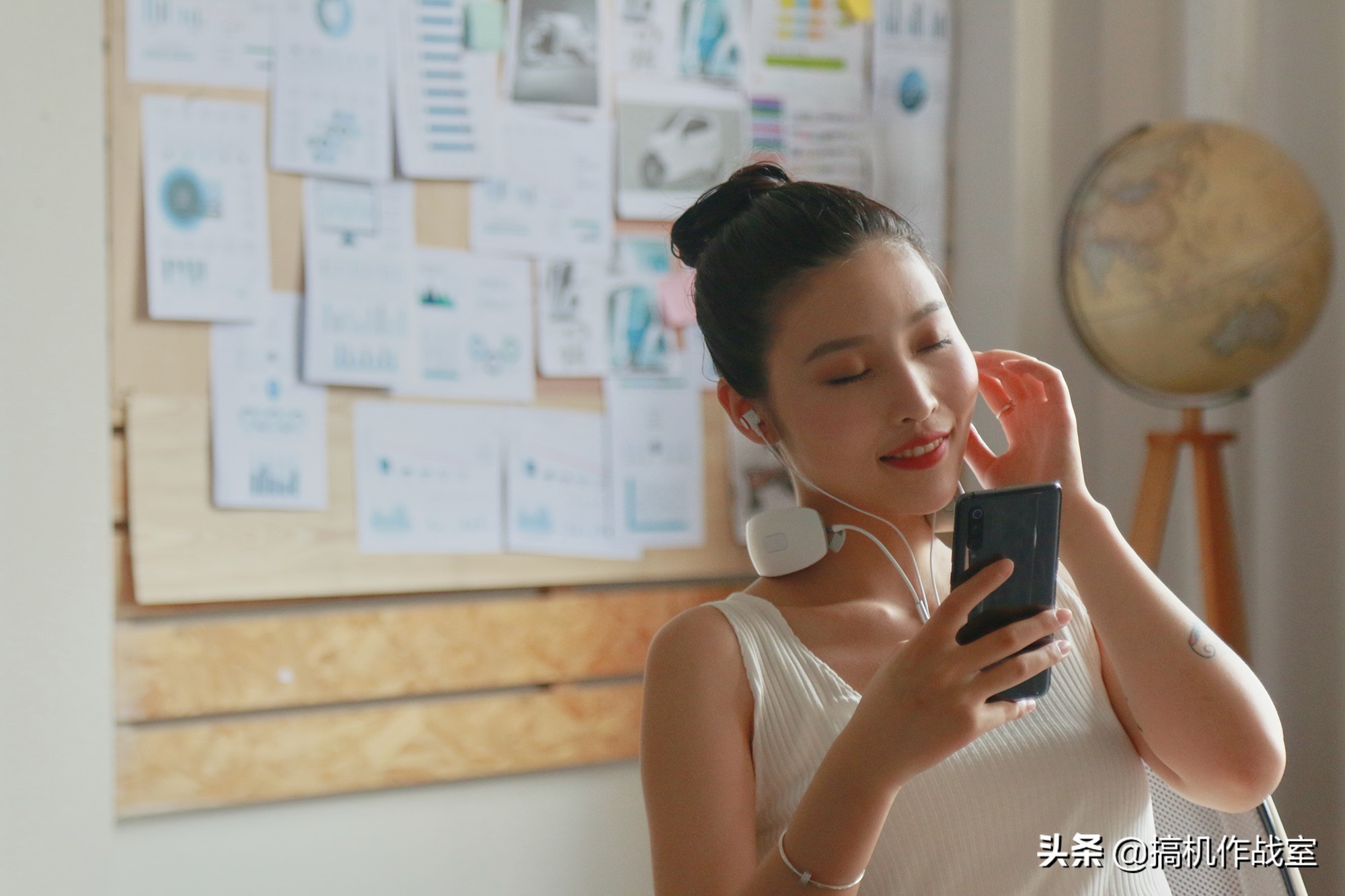 颈部按摩仪平价推荐,网易颈部按摩仪推荐