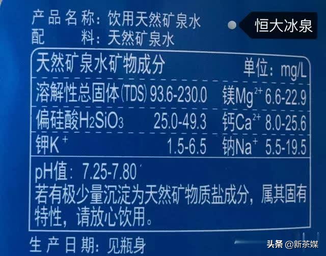 普洱茶生茶的正确冲泡方法,泡普洱茶生茶的正确方法