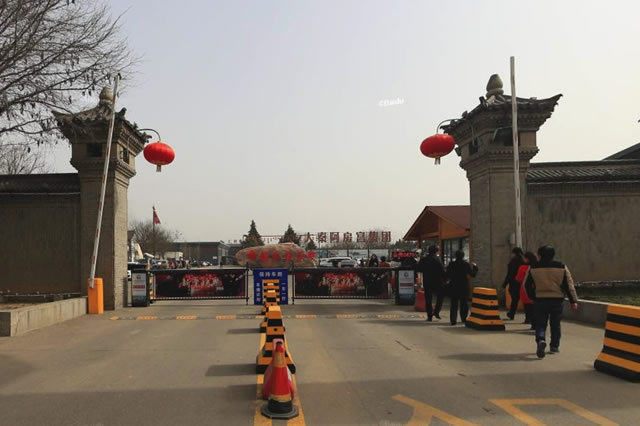 陕西泡温泉最好的地方,陕西在什么地方泡温泉最好