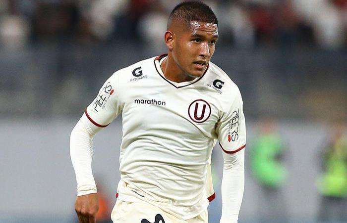 入籍双子星之：罗伯特萧初