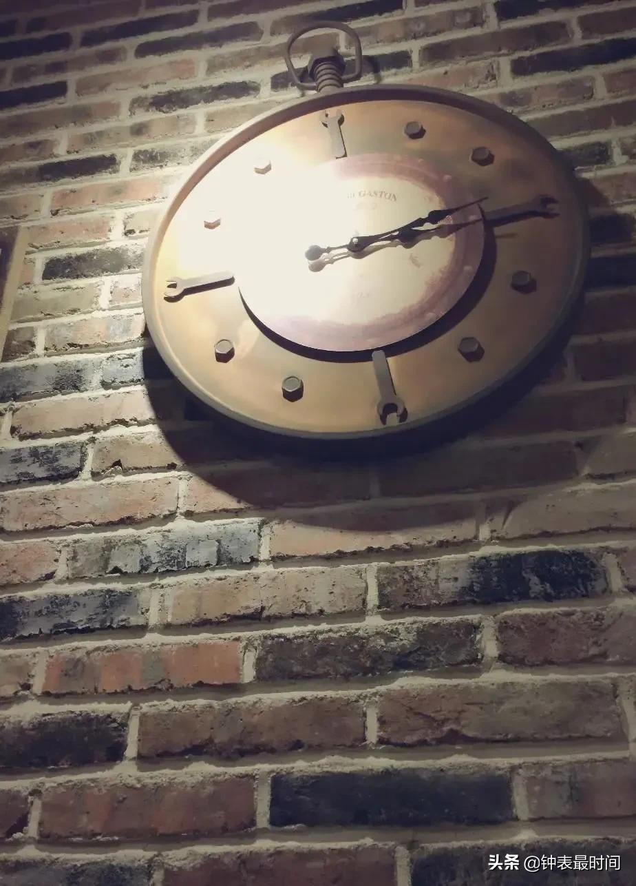 岁月回声音乐,岁月回声啥意思