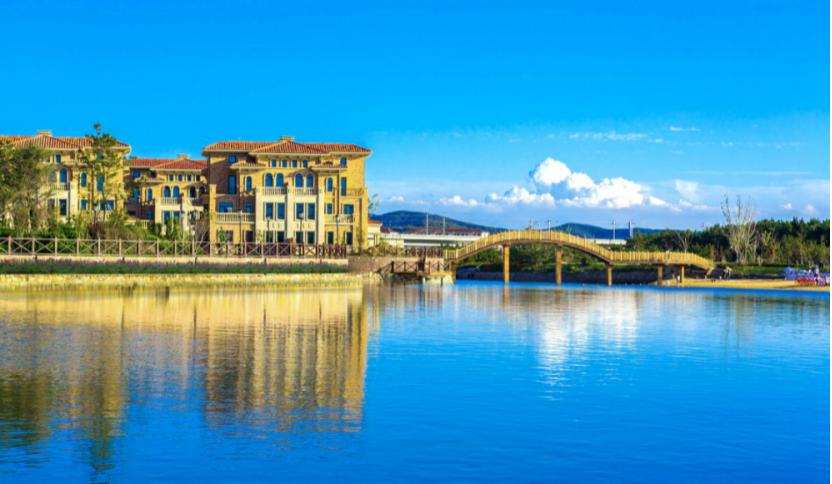 华瀚集团简介,匠心于细微方显品质