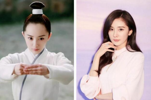 女生头发太贴头皮怎么处理,女生头发太少太软太贴头皮怎么办