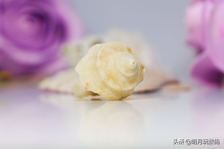 KF防水超硬多层镀膜UV镜测评:保护镜头,够硬才行