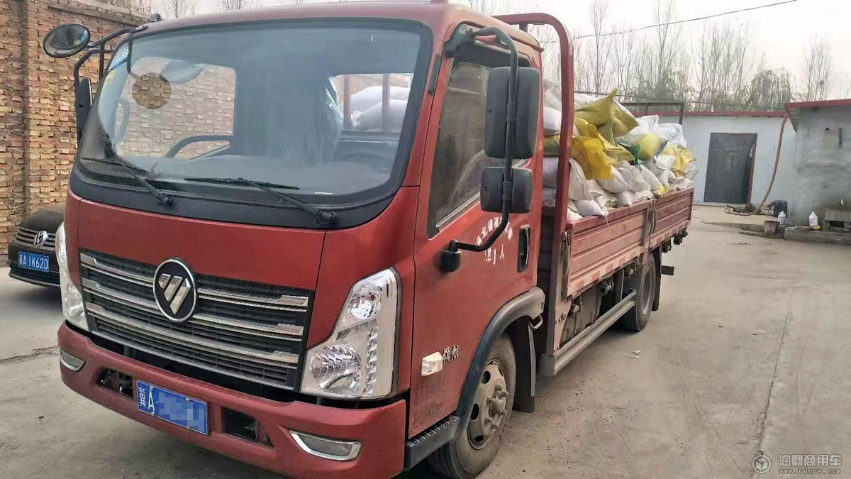 魏朝阳陕西,魏朝阳阜阳