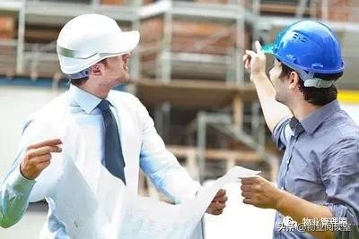 绿城物业精致完美,绿城物业服务到底哪些细节好