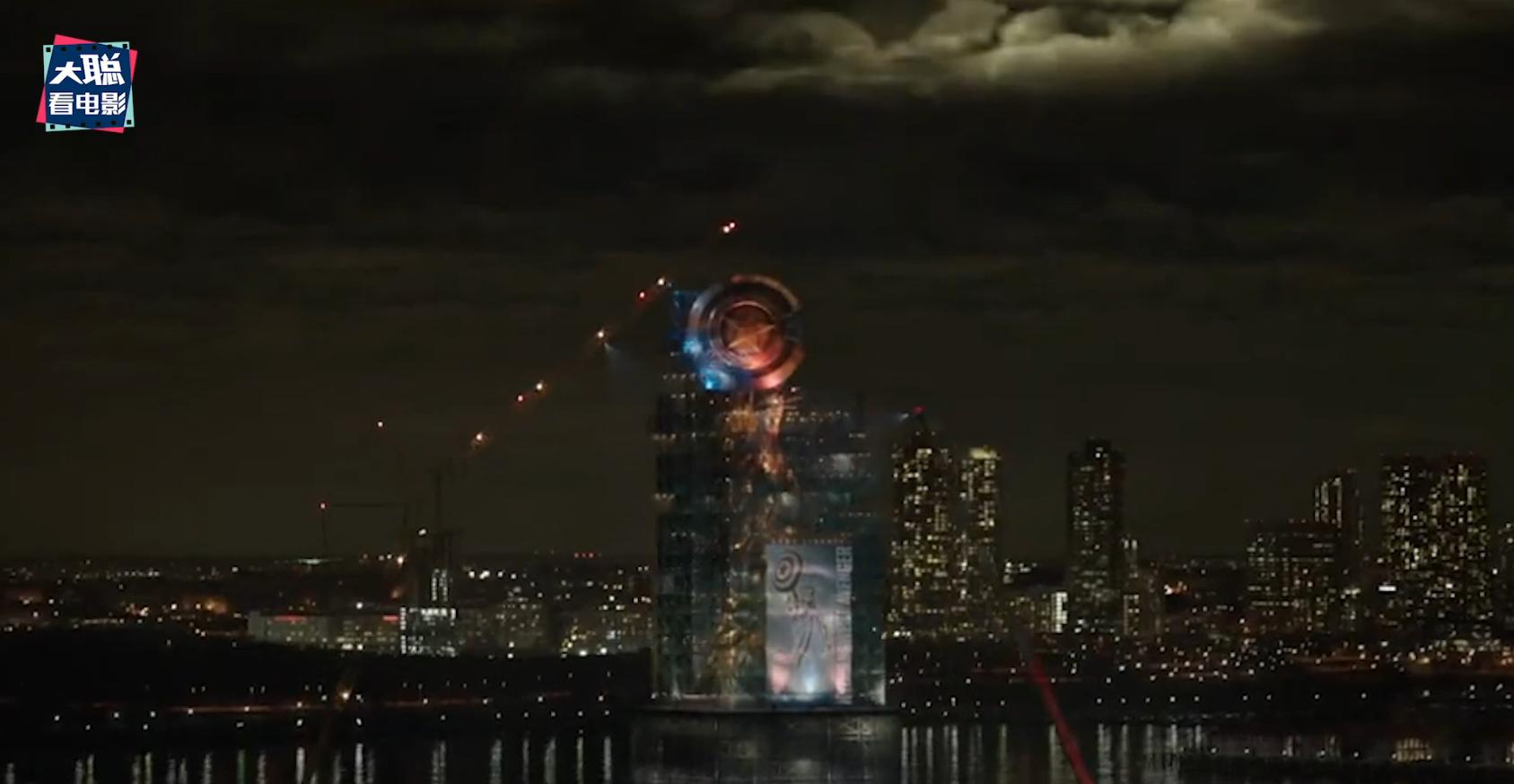 蜘蛛侠三英雄无归第二支预告彩蛋,蜘蛛侠英雄无归第二集