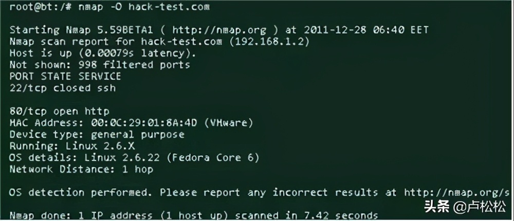 流量劫持技术解读,流量劫持技巧详解
