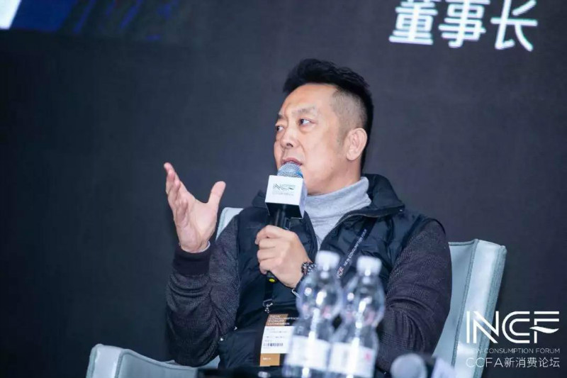 激烈竞争的餐饮业如何突出重围,2018年餐饮洗牌趋势下你何去何从