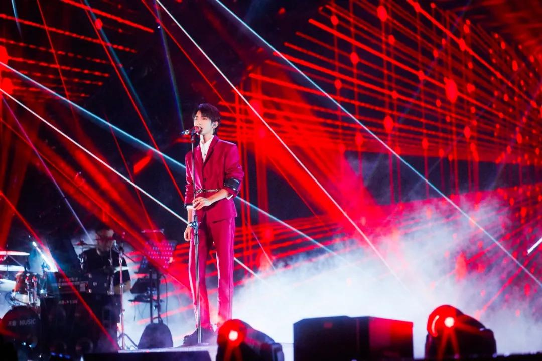 转运发财,转运发财戴什么好