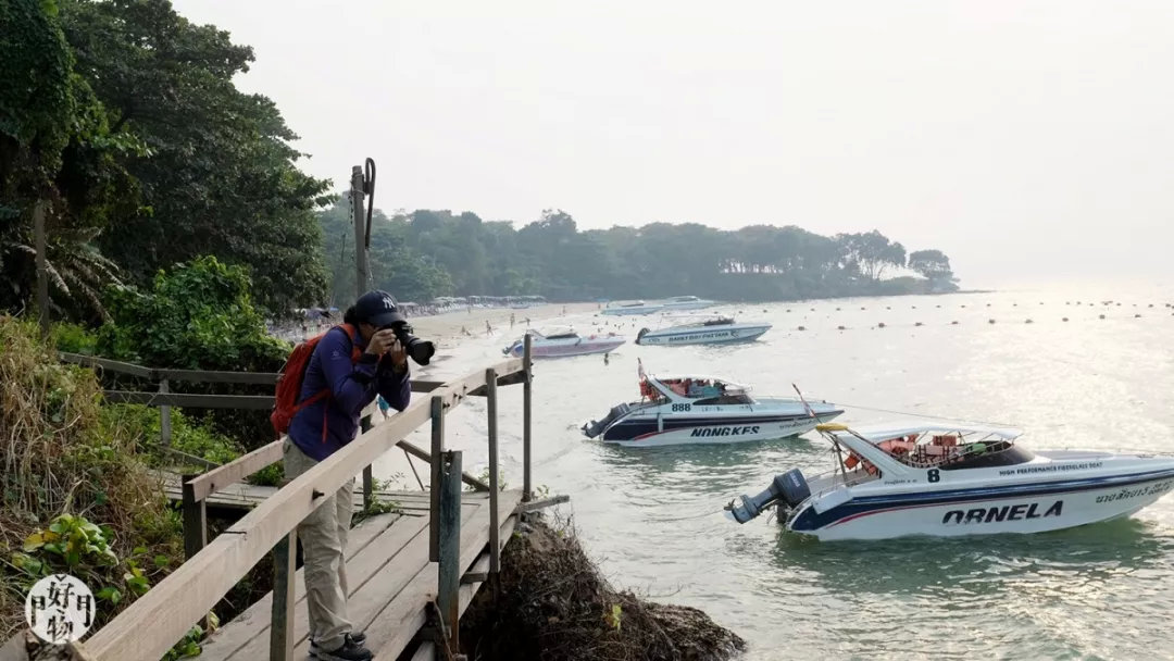 免签去泰国买单程机票可以吗,泰国旅游自费