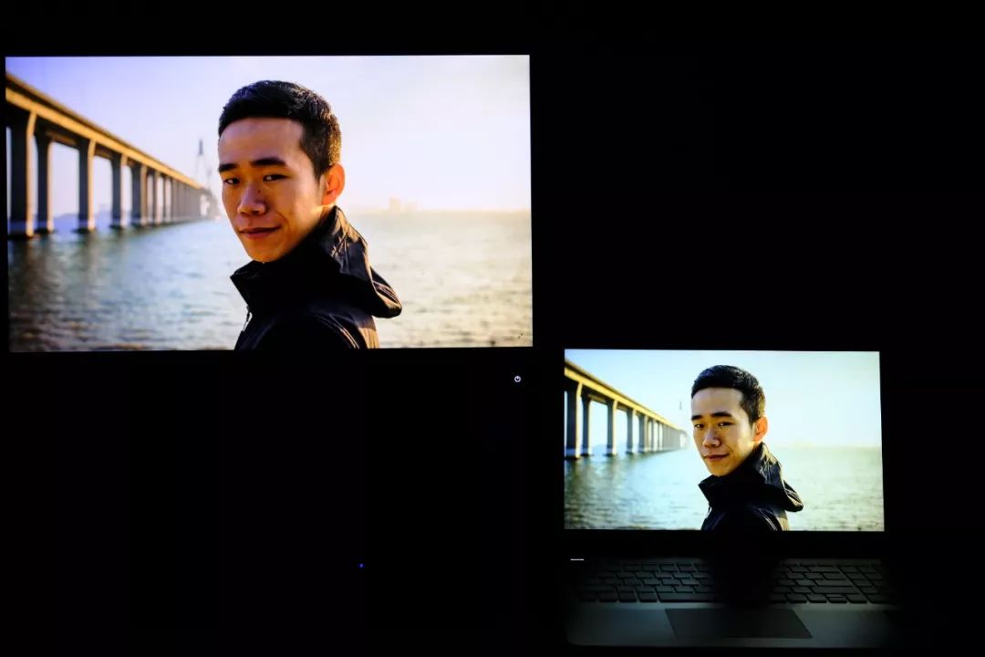 明基sw240专业摄影显示器,明基sw240真实测评