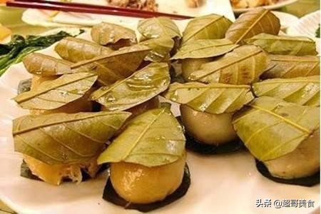 隐秘的角落湛江海边取景地,隐秘的角落为什么到湛江取景