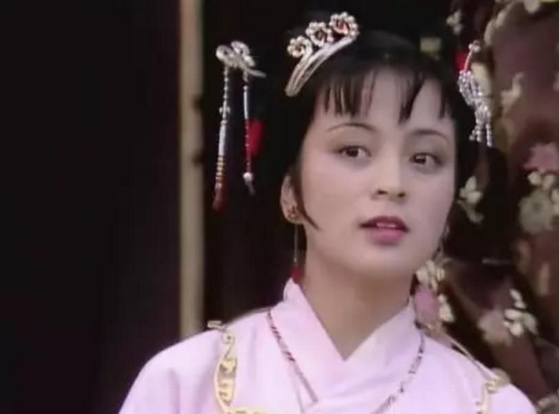 珠围翠绕意思,珠围翠绕大观园