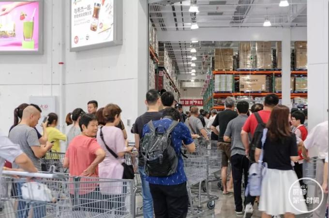 停车3小时收费2740,停车3小时收费9500后续