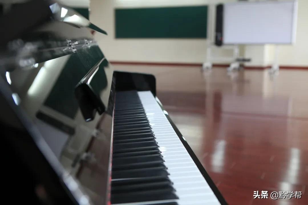 贵阳的学院排名,贵阳的院校有哪些