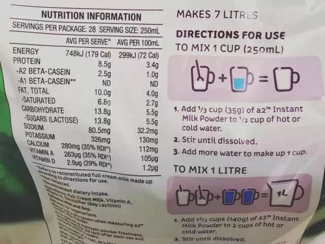 孩子不能吃零食垃圾食品,孩子不能吃的垃圾食品视频