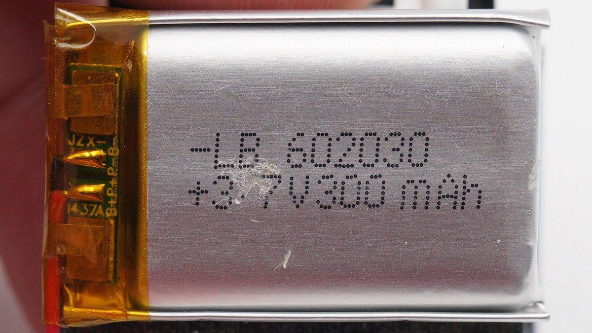 名创优品99.9耳机,名创优品耳机k99怎么查看电量