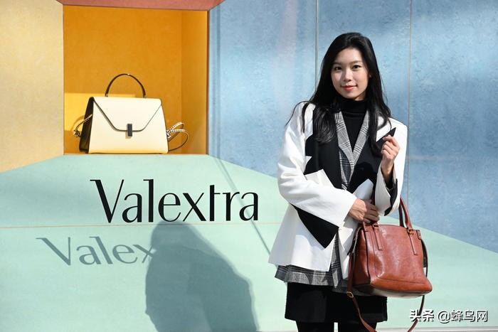 z卡口70-200f2.8尼康评测,尼康70200电磁炮镜头深度评测