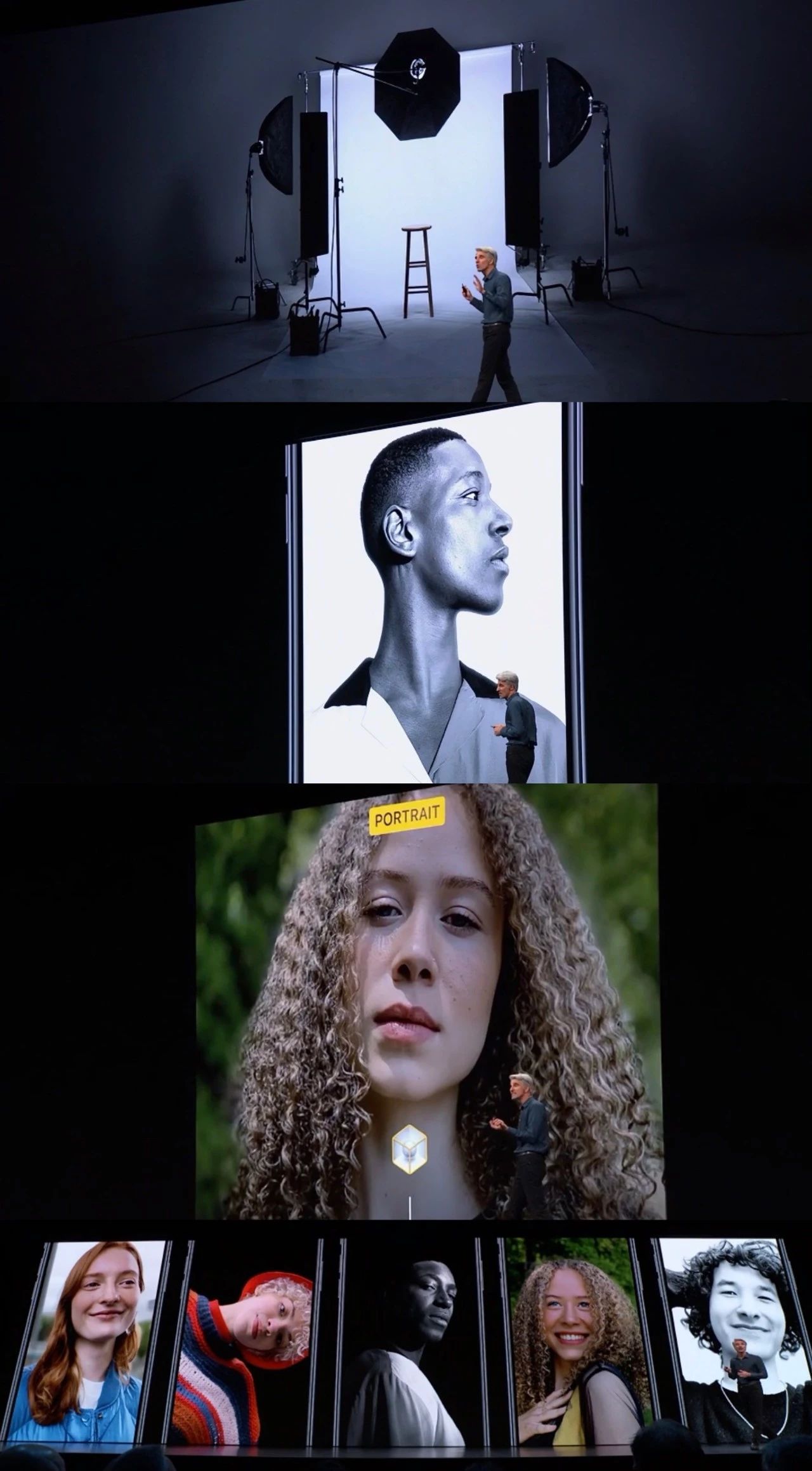 快速了解ipad平板,如何快速了解wwe