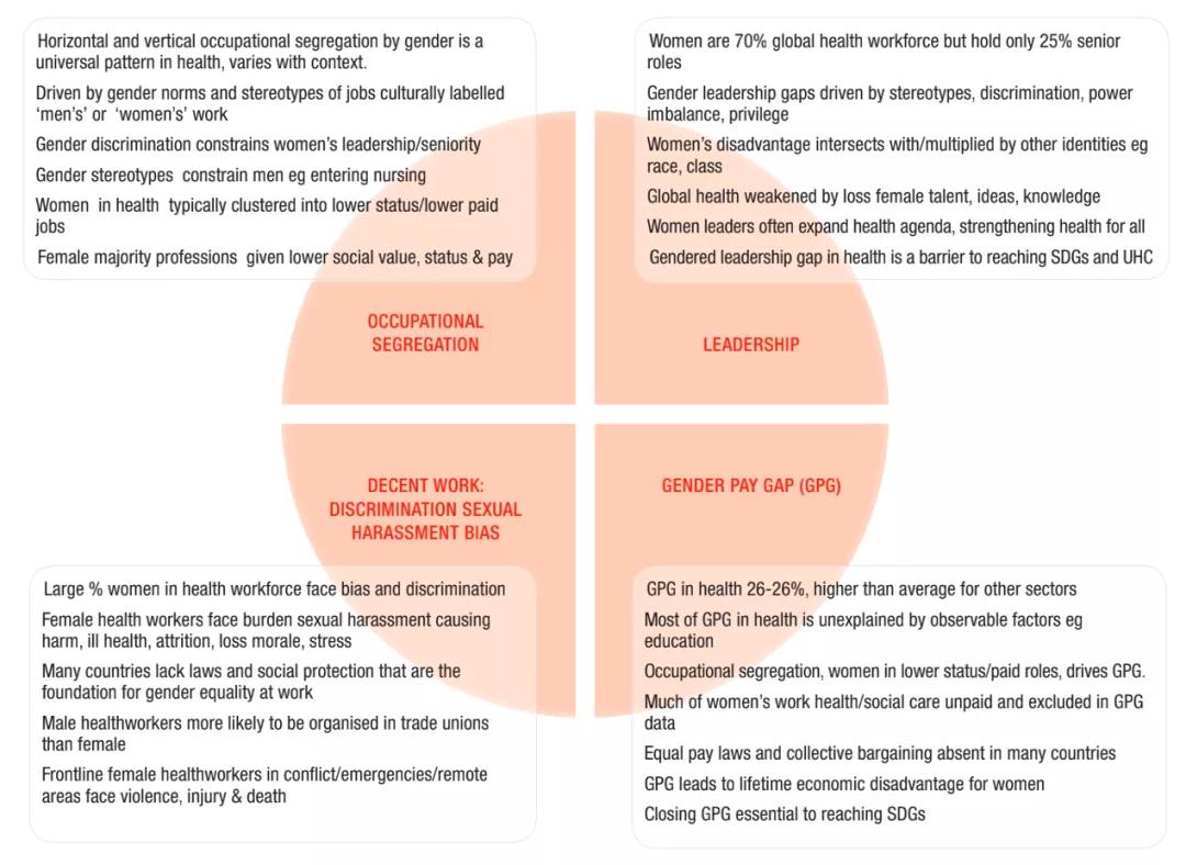 买卫生巾被嫌弃了怎么办,买不起卫生巾怎么办