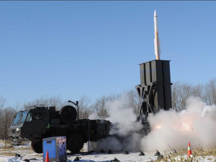 俄罗斯对日本超音速导弹,俄罗斯20马赫导弹有多厉害