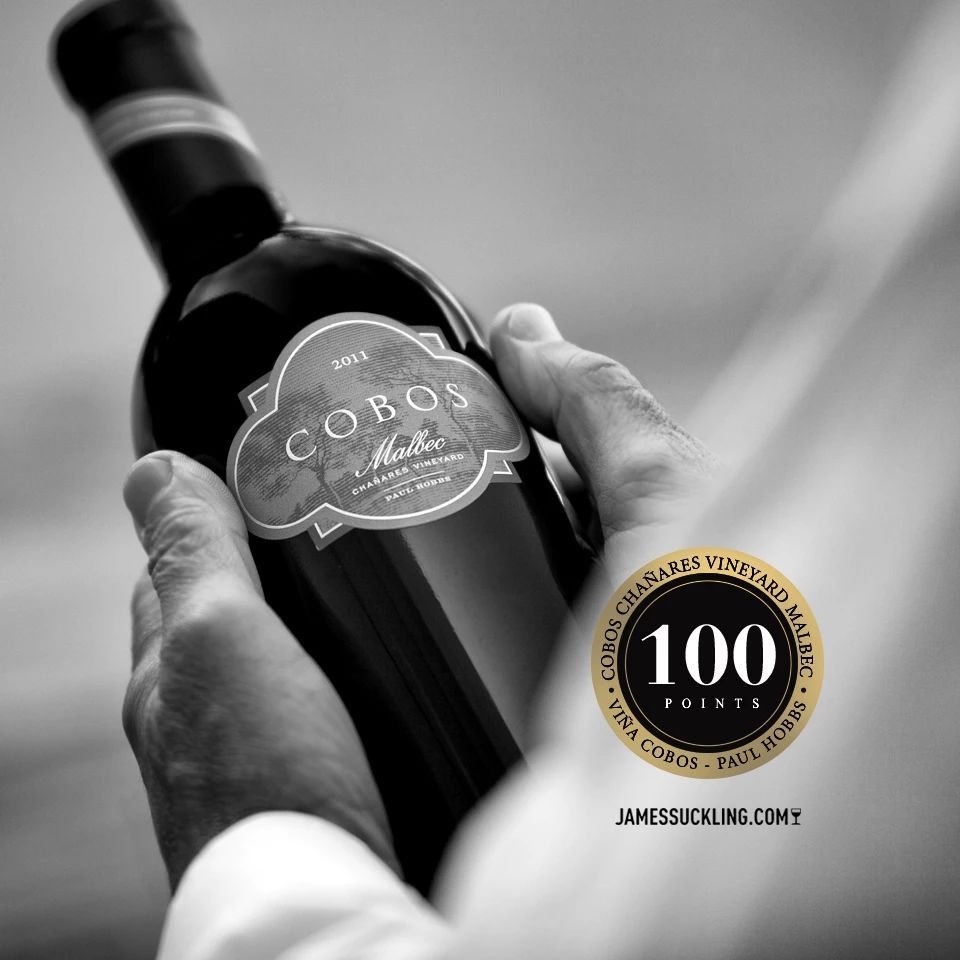 如果他们组队酿酒，一定是葡萄酒界的“IG战队”！