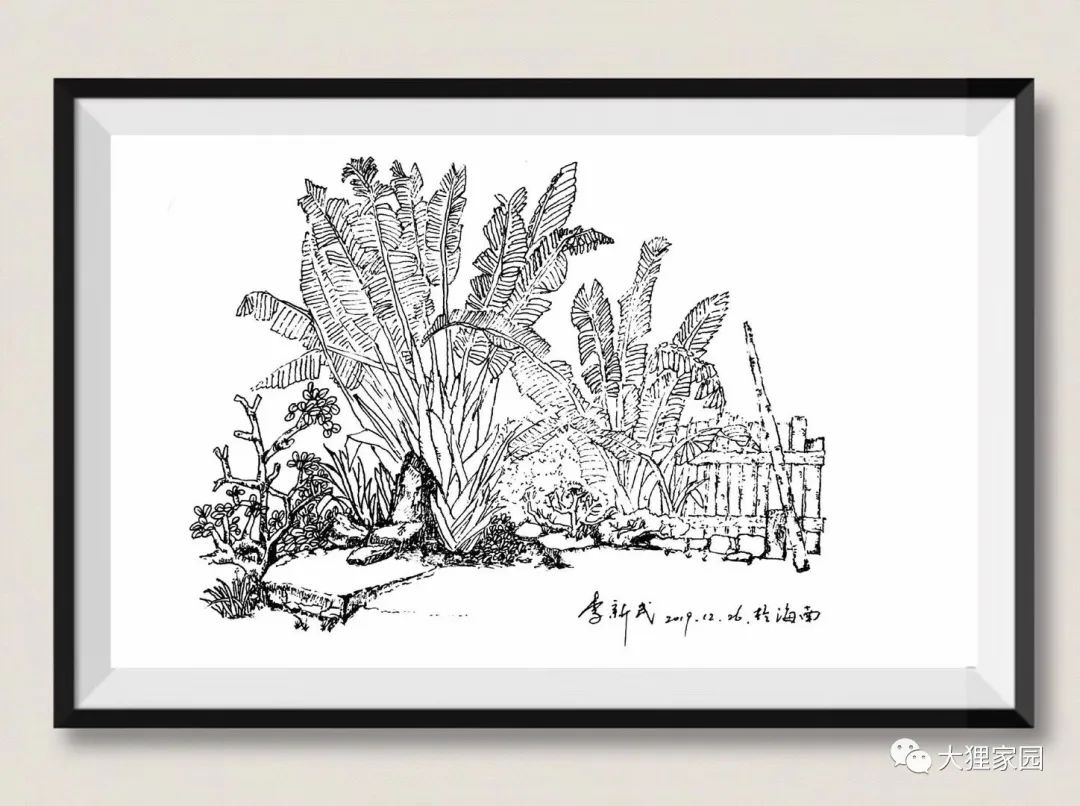 带娃的日子有滋有味,为什么别人的日子过得有滋有味儿