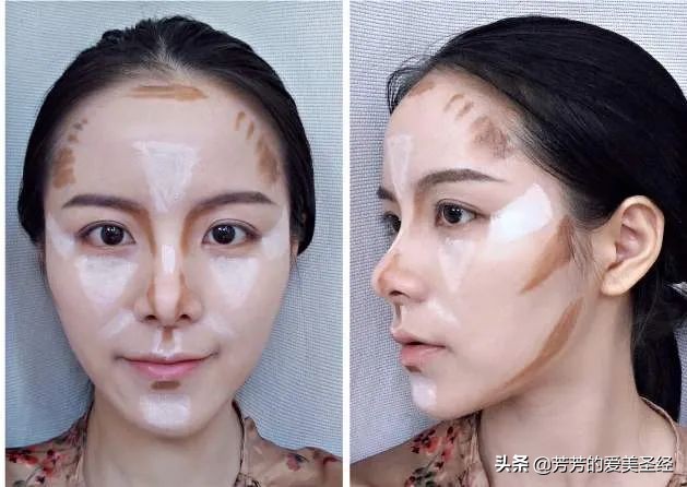 长相太年轻怎么变的成熟一点,长相太成熟了怎么改变