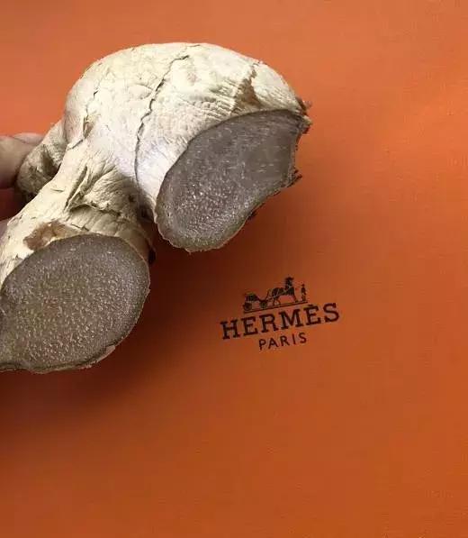 澳洲大龙虾奢华大餐,澳洲大龙虾海鲜大餐