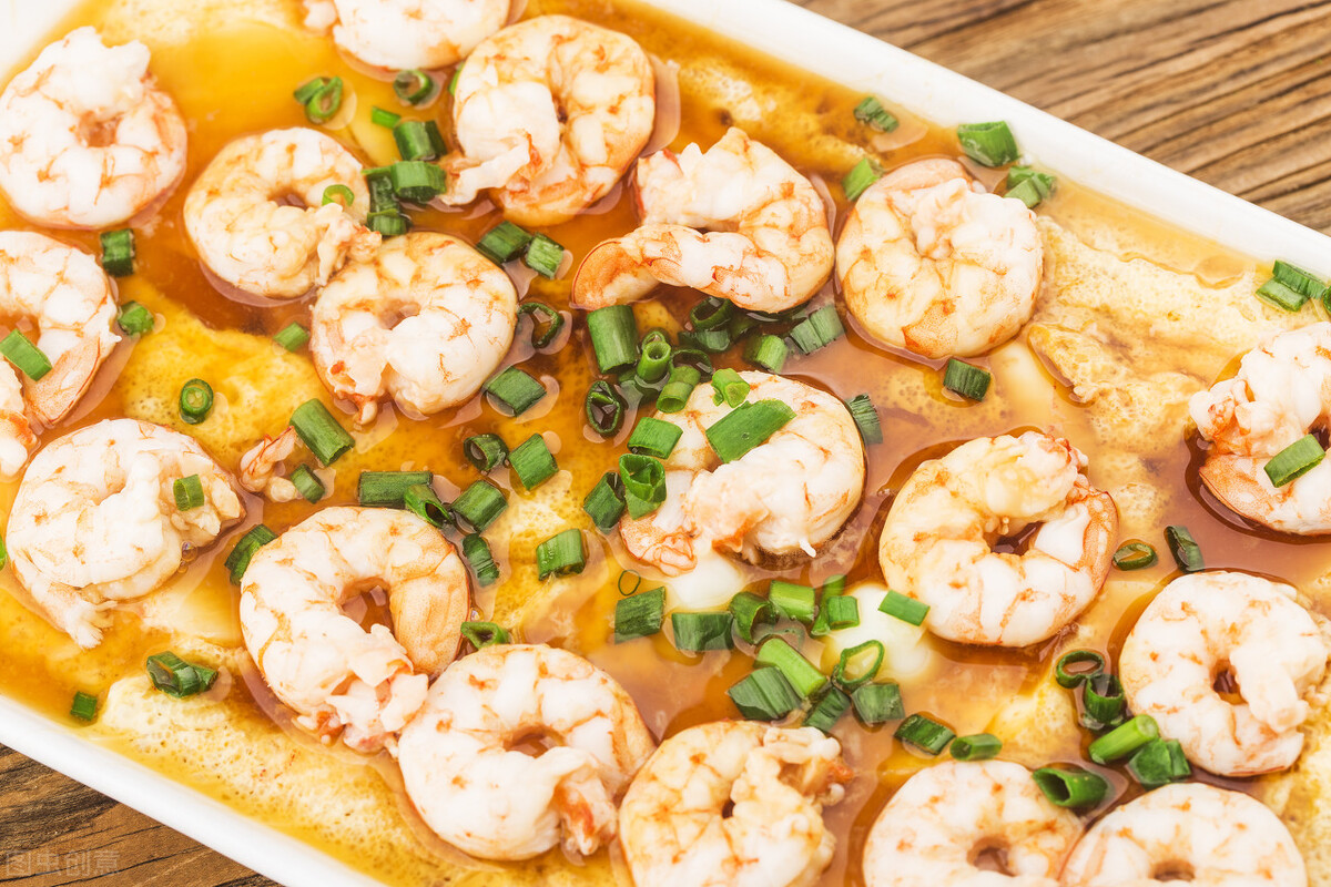 家有孩子，就做这10道菜！补钙补脑，能量满满长高个，越吃越聪明